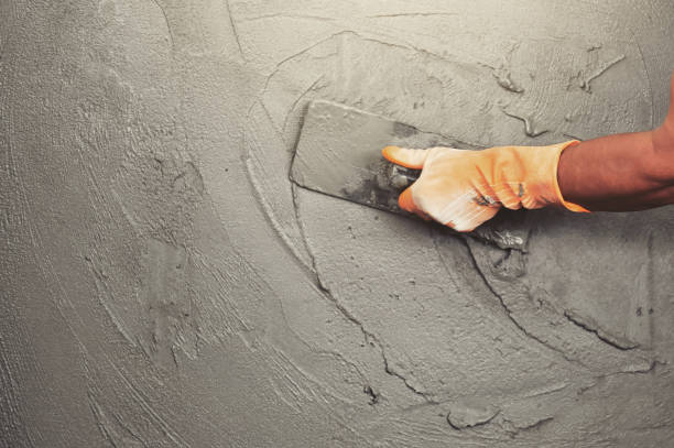Best Decorative Concrete in Frisco City, AL