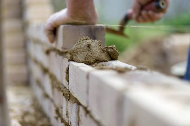 Best Concrete Driveway Installation in Frisco City, AL