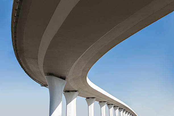 Best Concrete Sidewalk Installation in Frisco City, AL