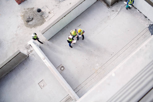 Best Concrete Removal and Replacement in Frisco City, AL
